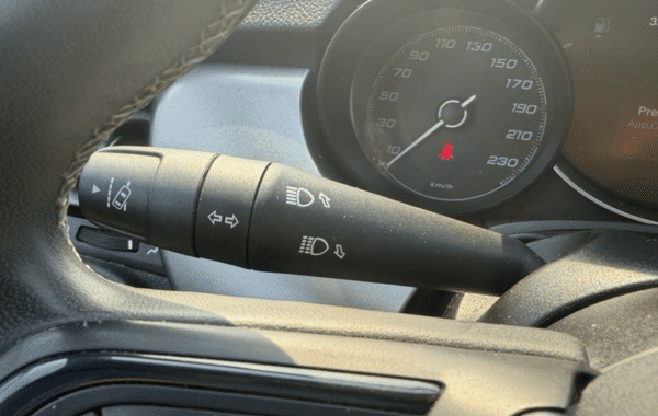 fiat-500x-1-6-multijet-120ch-cross-dct - 169424686