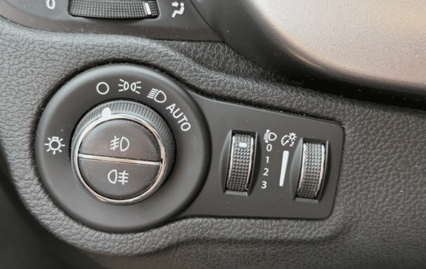 fiat-500x-1-6-multijet-120ch-cross-dct - 169424686