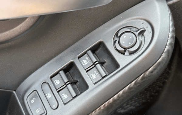 fiat-500x-1-6-multijet-120ch-cross-dct - 169424686