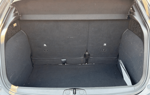 fiat-500x-1-6-multijet-120ch-cross-dct - 169424686