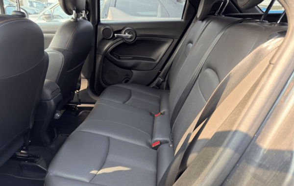 fiat-500x-1-6-multijet-120ch-cross-dct - 169424686