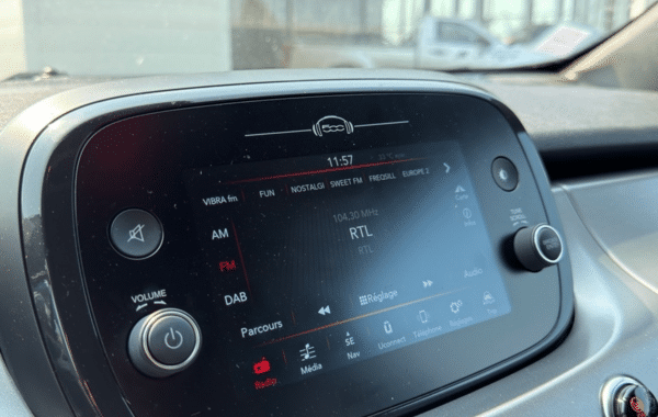 fiat-500x-1-6-multijet-120ch-cross-dct - 169424686