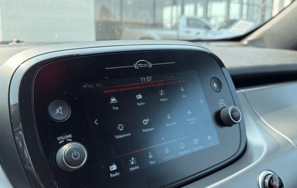 fiat-500x-1-6-multijet-120ch-cross-dct - 169424686