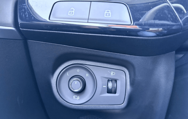 mg-motor-mg3-1-5-hybrid-195ch-luxury - 169474686