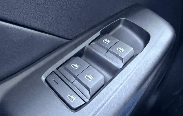 mg-motor-mg3-1-5-hybrid-195ch-luxury - 169494686