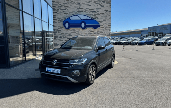 volkswagen-t-cross-1-0-tsi-115ch-carat-dsg7 - 169534686