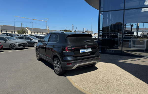 volkswagen-t-cross-1-0-tsi-115ch-carat-dsg7 - 169534686