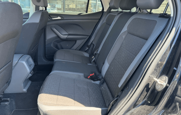 volkswagen-t-cross-1-0-tsi-115ch-carat-dsg7 - 169534686