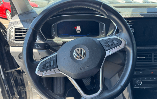volkswagen-t-cross-1-0-tsi-115ch-carat-dsg7 - 169534686