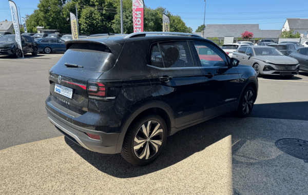 volkswagen-t-cross-1-0-tsi-115ch-carat-dsg7 - 169534686