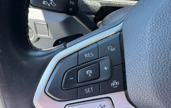 volkswagen-t-cross-1-0-tsi-115ch-carat-dsg7 - 169534686
