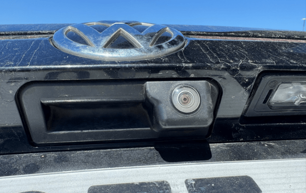 volkswagen-t-cross-1-0-tsi-115ch-carat-dsg7 - 169534686