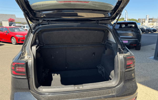 volkswagen-t-cross-1-0-tsi-115ch-carat-dsg7 - 169534686