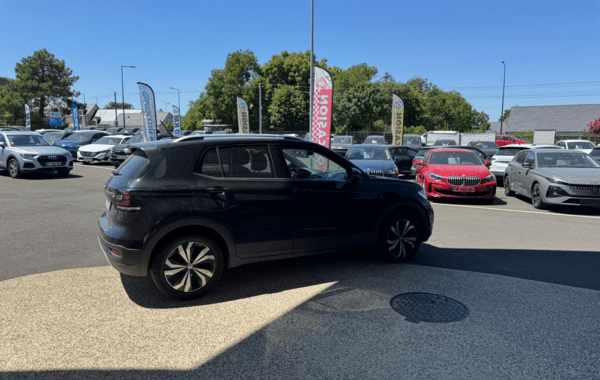 volkswagen-t-cross-1-0-tsi-115ch-carat-dsg7 - 169534686