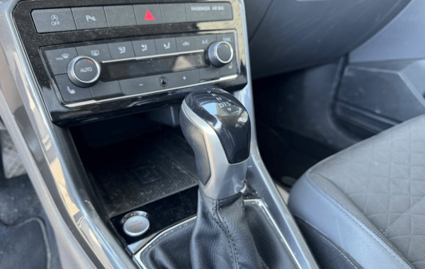 volkswagen-t-cross-1-0-tsi-115ch-carat-dsg7 - 169534686