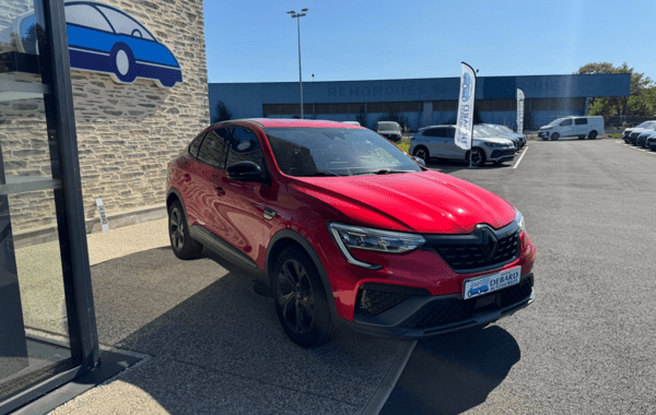 renault-arkana-1-6-e-tech-hybride-145ch-engineered-22 - 169604686