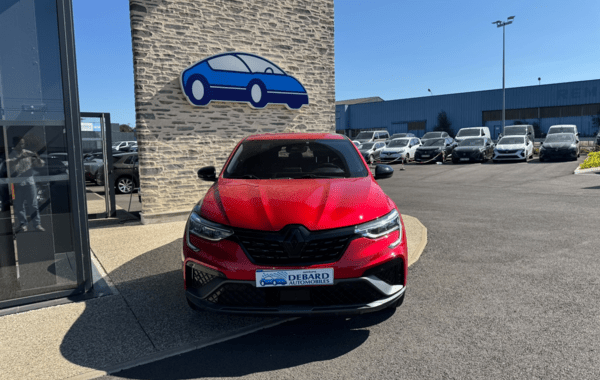 renault-arkana-1-6-e-tech-hybride-145ch-engineered-22 - 169604686
