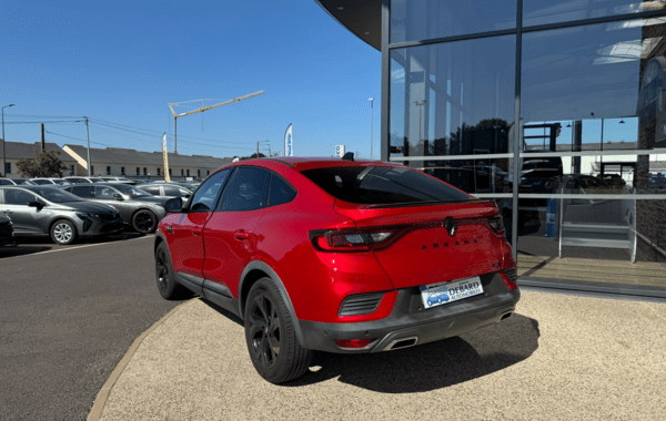 renault-arkana-1-6-e-tech-hybride-145ch-engineered-22 - 169604686
