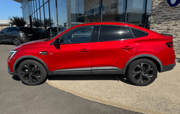 renault-arkana-1-6-e-tech-hybride-145ch-engineered-22 - 169604686