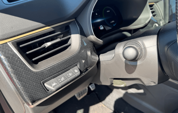renault-arkana-1-6-e-tech-hybride-145ch-engineered-22 - 169604686