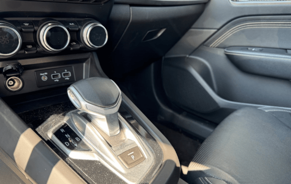 renault-arkana-1-6-e-tech-hybride-145ch-engineered-22 - 169604686