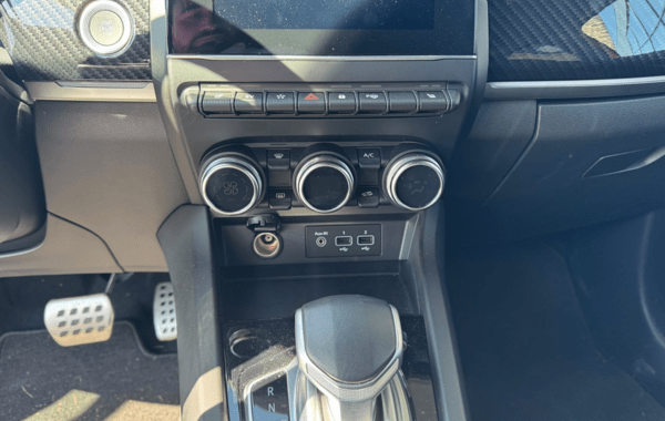 renault-arkana-1-6-e-tech-hybride-145ch-engineered-22 - 169604686