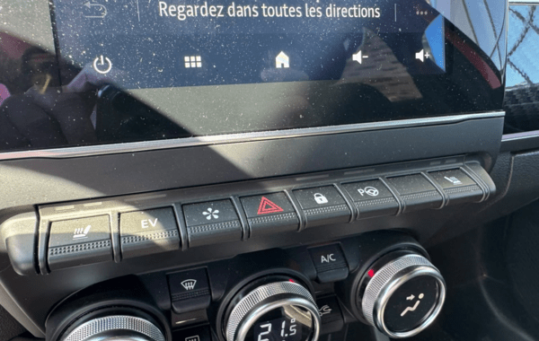 renault-arkana-1-6-e-tech-hybride-145ch-engineered-22 - 169604686