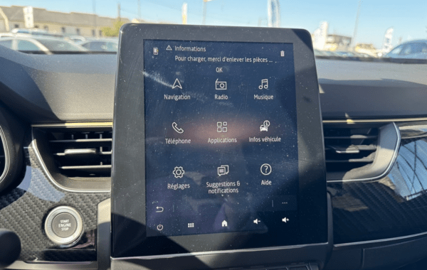 renault-arkana-1-6-e-tech-hybride-145ch-engineered-22 - 169604686