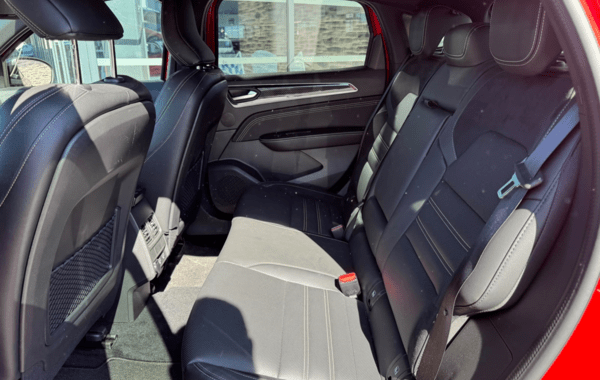 renault-arkana-1-6-e-tech-hybride-145ch-engineered-22 - 169604686