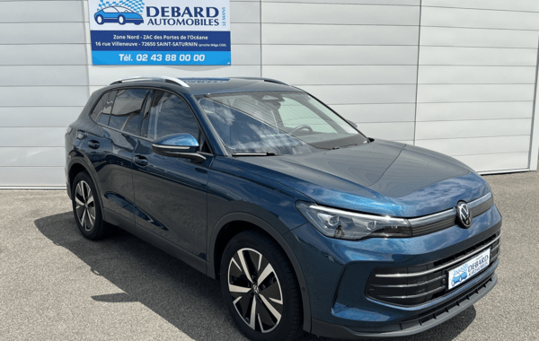volkswagen-tiguan-2-0-tdi-150ch-life-plus-dsg7 - 169624686