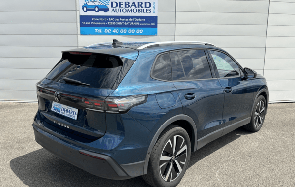 volkswagen-tiguan-2-0-tdi-150ch-life-plus-dsg7 - 169624686