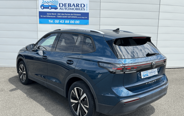 volkswagen-tiguan-2-0-tdi-150ch-life-plus-dsg7 - 169624686