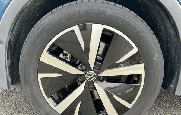 volkswagen-tiguan-2-0-tdi-150ch-life-plus-dsg7 - 169624686