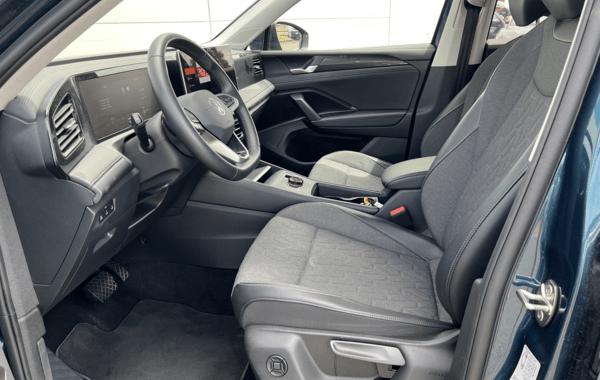 volkswagen-tiguan-2-0-tdi-150ch-life-plus-dsg7 - 169624686