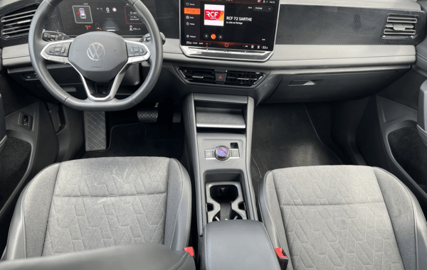 volkswagen-tiguan-2-0-tdi-150ch-life-plus-dsg7 - 169624686