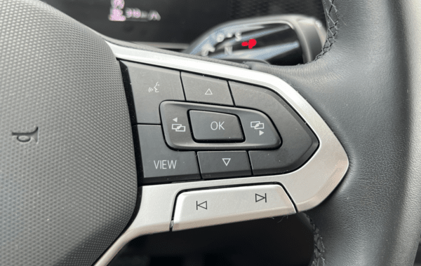 volkswagen-tiguan-2-0-tdi-150ch-life-plus-dsg7 - 169624686
