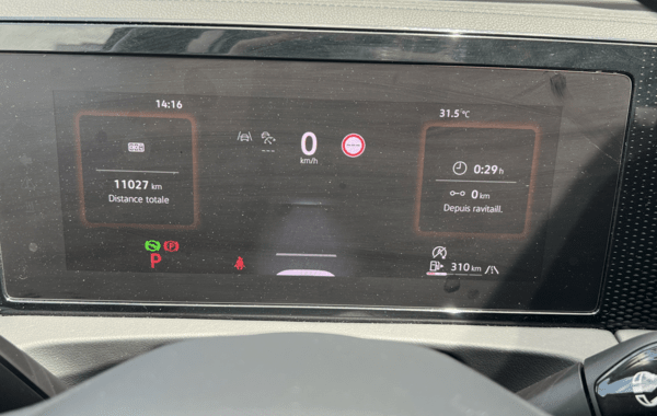 volkswagen-tiguan-2-0-tdi-150ch-life-plus-dsg7 - 169624686