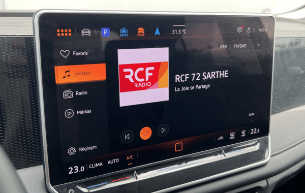 volkswagen-tiguan-2-0-tdi-150ch-life-plus-dsg7 - 169624686