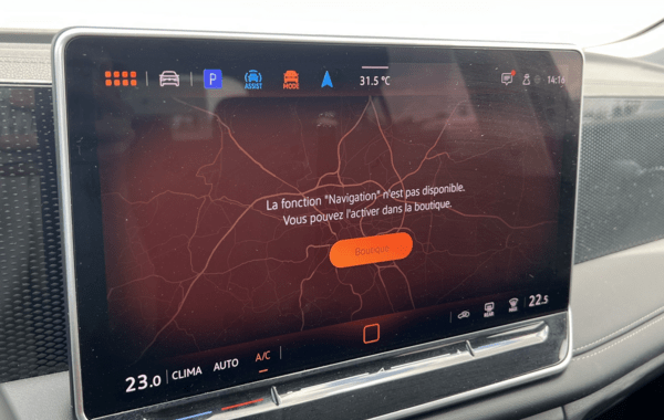 volkswagen-tiguan-2-0-tdi-150ch-life-plus-dsg7 - 169624686