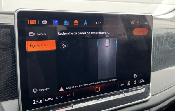 volkswagen-tiguan-2-0-tdi-150ch-life-plus-dsg7 - 169624686
