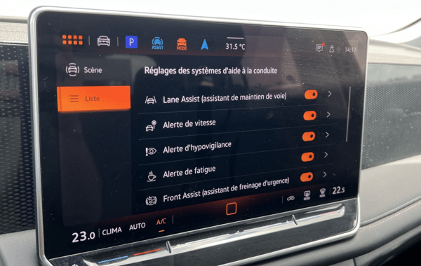 volkswagen-tiguan-2-0-tdi-150ch-life-plus-dsg7 - 169624686