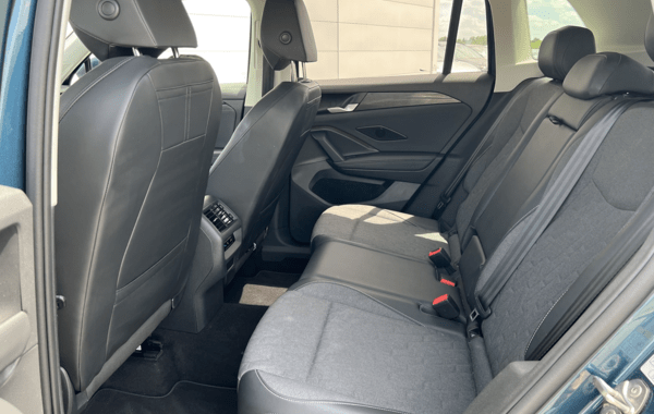 volkswagen-tiguan-2-0-tdi-150ch-life-plus-dsg7 - 169624686