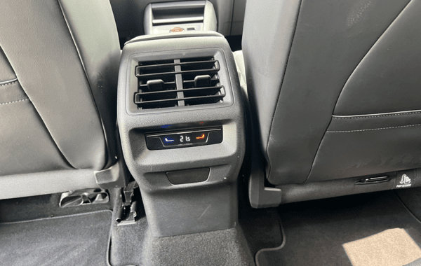 volkswagen-tiguan-2-0-tdi-150ch-life-plus-dsg7 - 169624686
