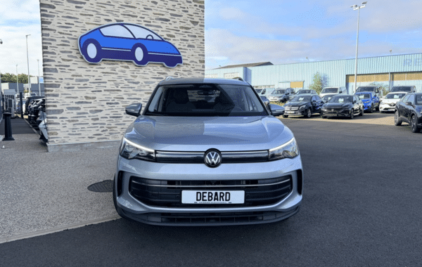 volkswagen-tiguan-1-5-etsi-131ch-life-dsg7 - 169794686