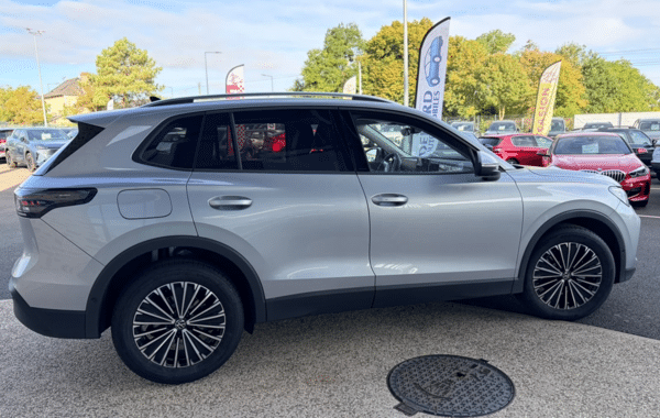volkswagen-tiguan-1-5-etsi-131ch-life-dsg7 - 169794686