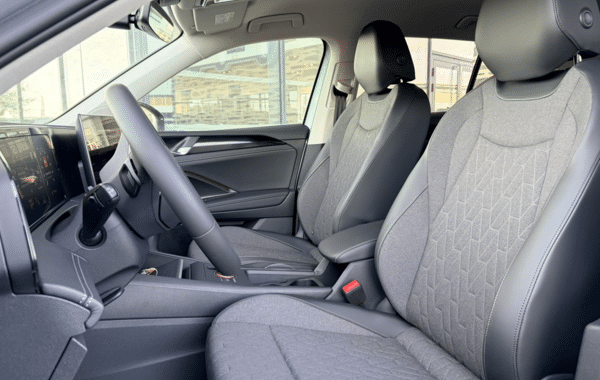 volkswagen-tiguan-1-5-etsi-131ch-life-dsg7 - 169794686