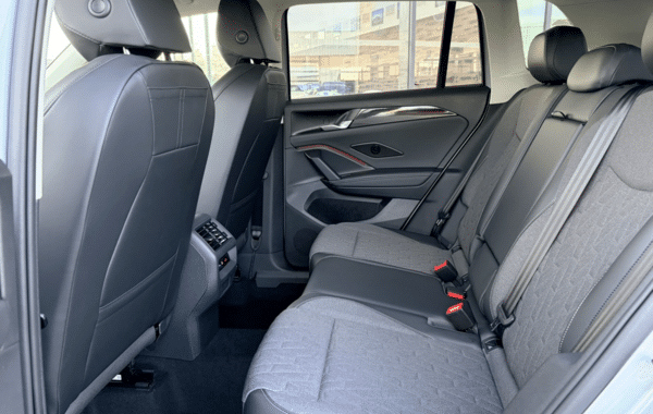 volkswagen-tiguan-1-5-etsi-131ch-life-dsg7 - 169794686