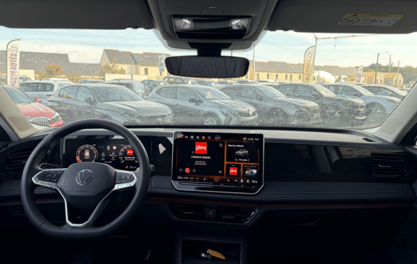 volkswagen-tiguan-1-5-etsi-131ch-life-dsg7 - 169794686