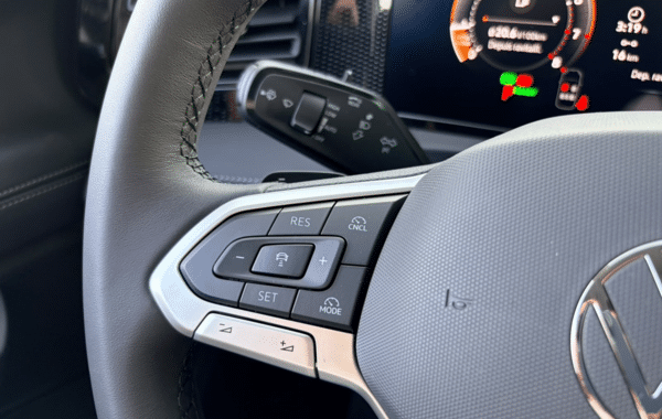 volkswagen-tiguan-1-5-etsi-131ch-life-dsg7 - 169794686