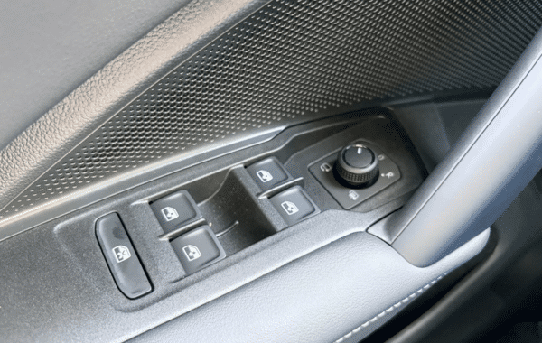 volkswagen-tiguan-1-5-etsi-131ch-life-dsg7 - 169794686